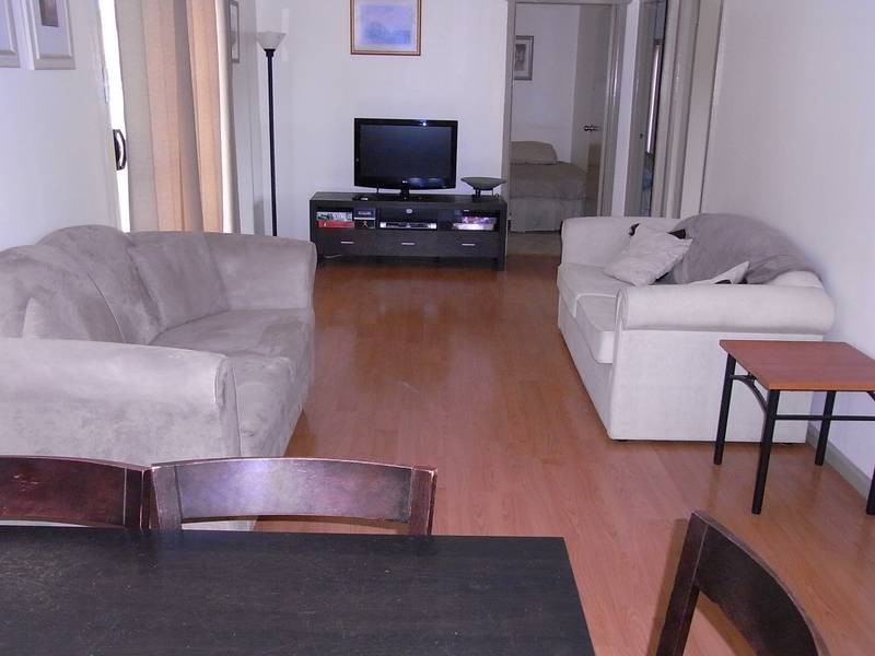 40 Sydney Avenue, Callala Bay NSW 2540