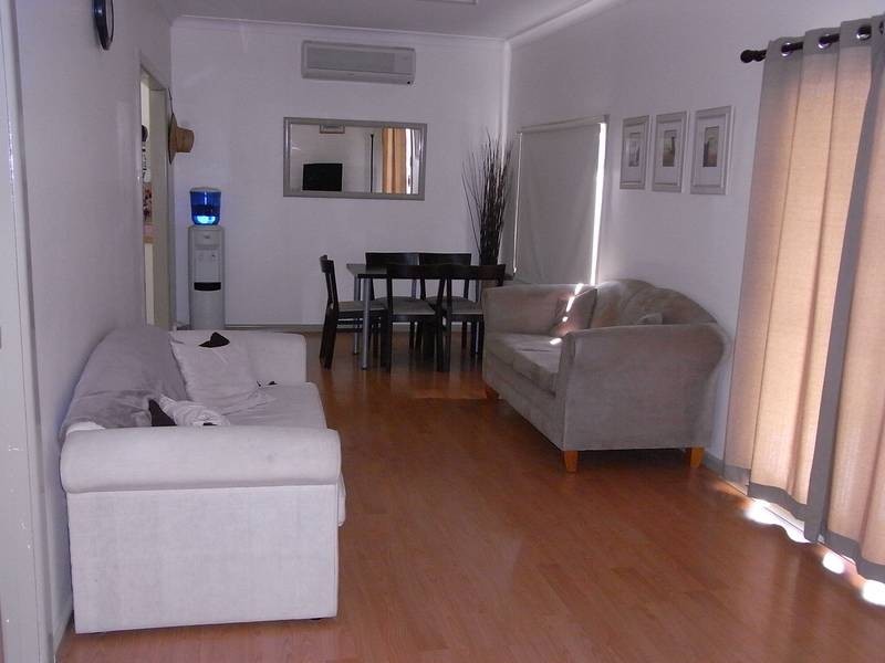 40 Sydney Avenue, Callala Bay NSW 2540