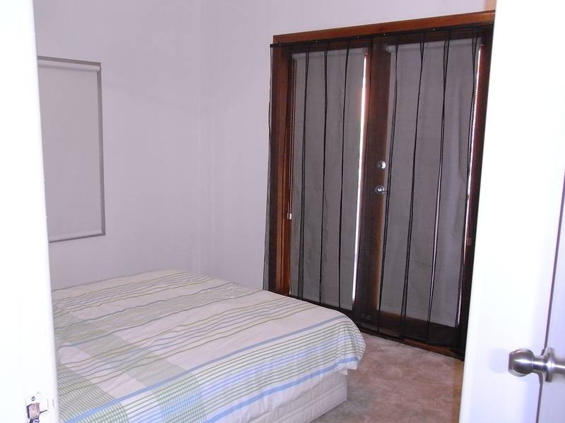 40 Sydney Avenue, Callala Bay NSW 2540