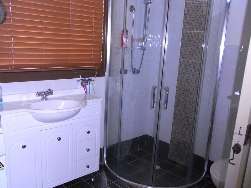 40 Sydney Avenue, Callala Bay NSW 2540