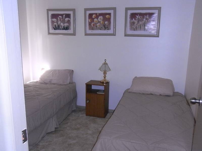 40 Sydney Avenue, Callala Bay NSW 2540