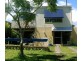 Callala Bay NSW 2540