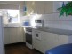 Callala Bay NSW 2540
