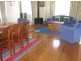 Callala Bay NSW 2540