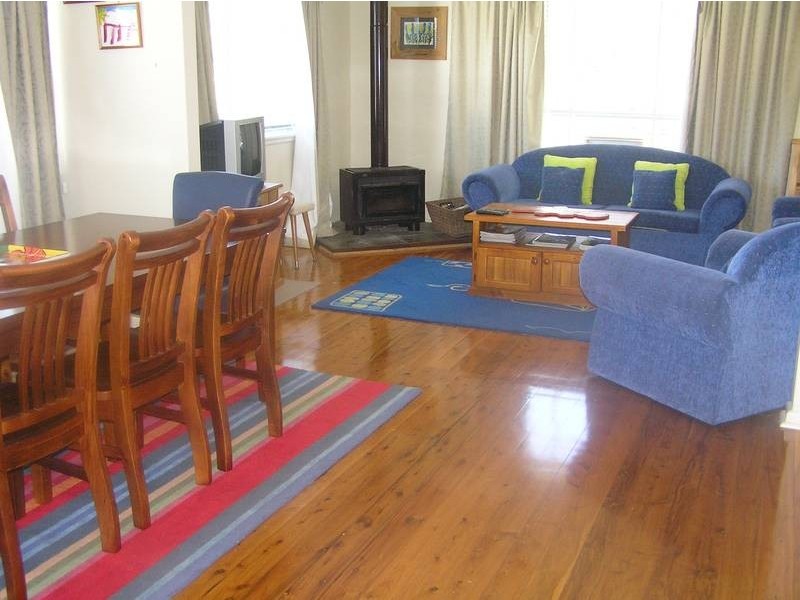 Callala Bay NSW 2540