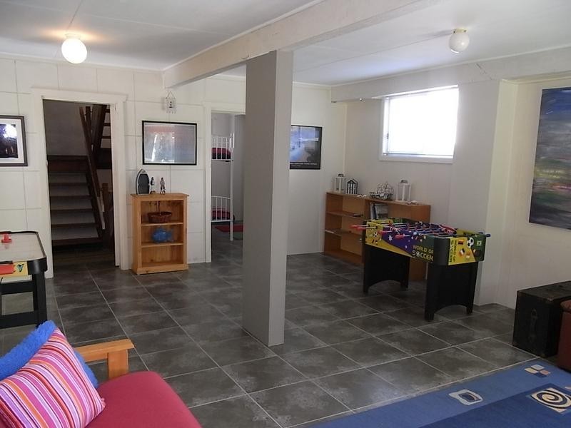 Callala Bay NSW 2540
