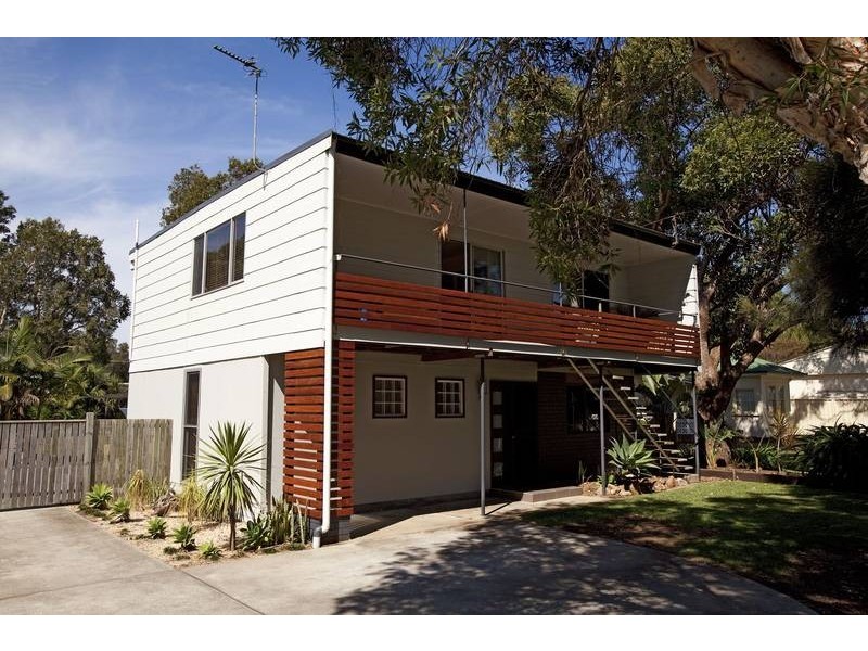 62 Addison Road, Culburra Beach NSW 2540