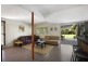 62 Addison Road, Culburra Beach NSW 2540