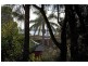 62 Addison Road, Culburra Beach NSW 2540