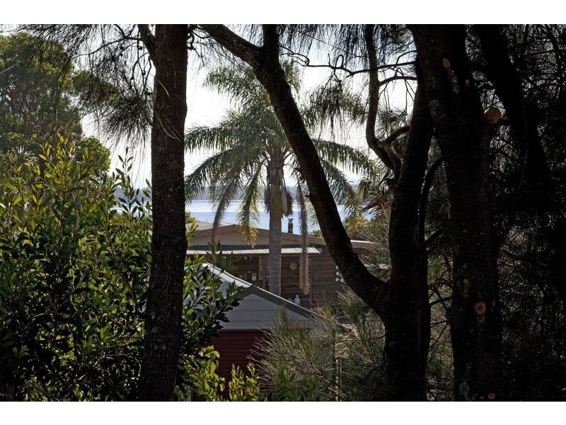 62 Addison Road, Culburra Beach NSW 2540