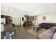 62 Addison Road, Culburra Beach NSW 2540