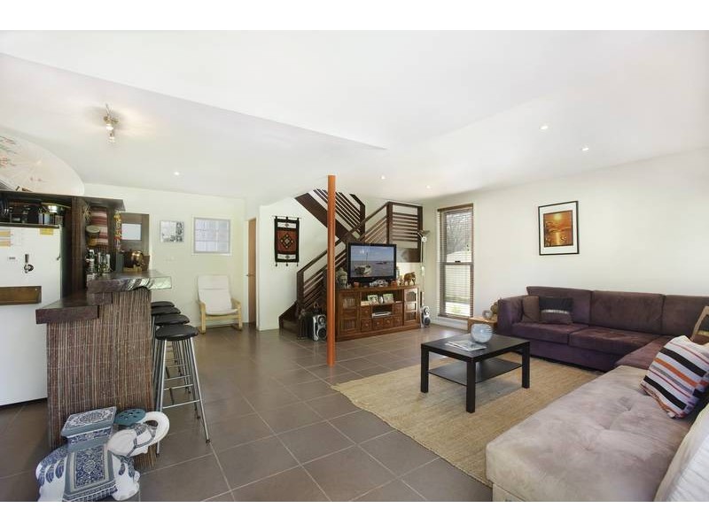 62 Addison Road, Culburra Beach NSW 2540