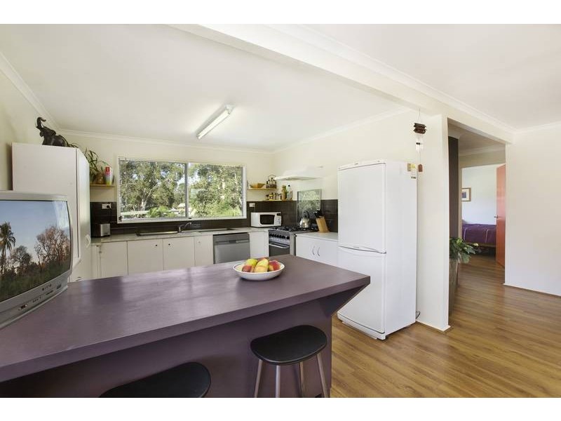 62 Addison Road, Culburra Beach NSW 2540