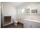 62 Addison Road, Culburra Beach NSW 2540