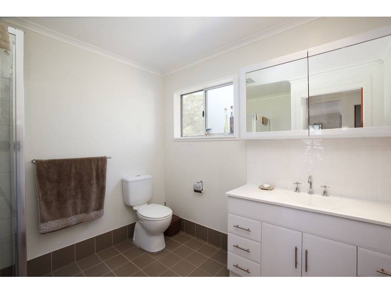 62 Addison Road, Culburra Beach NSW 2540