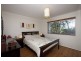 62 Addison Road, Culburra Beach NSW 2540