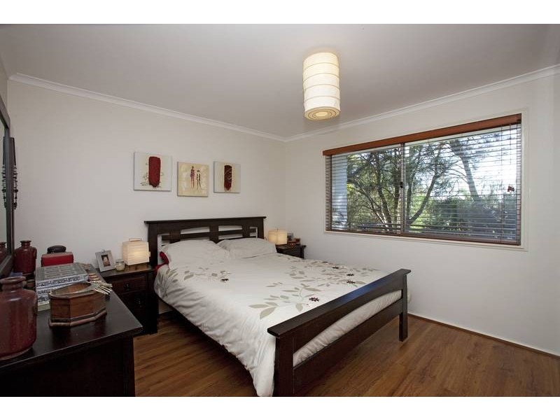 62 Addison Road, Culburra Beach NSW 2540