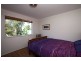 62 Addison Road, Culburra Beach NSW 2540