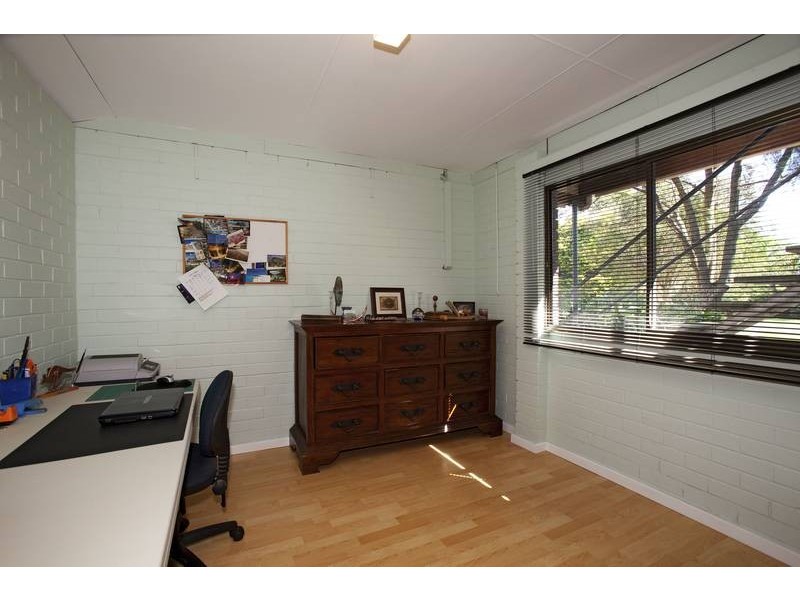 62 Addison Road, Culburra Beach NSW 2540