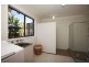 62 Addison Road, Culburra Beach NSW 2540