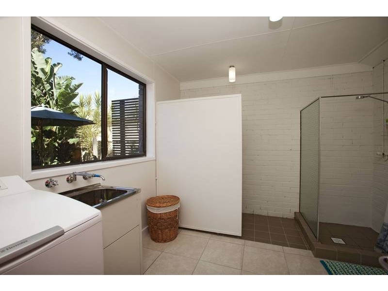 62 Addison Road, Culburra Beach NSW 2540