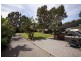 62 Addison Road, Culburra Beach NSW 2540