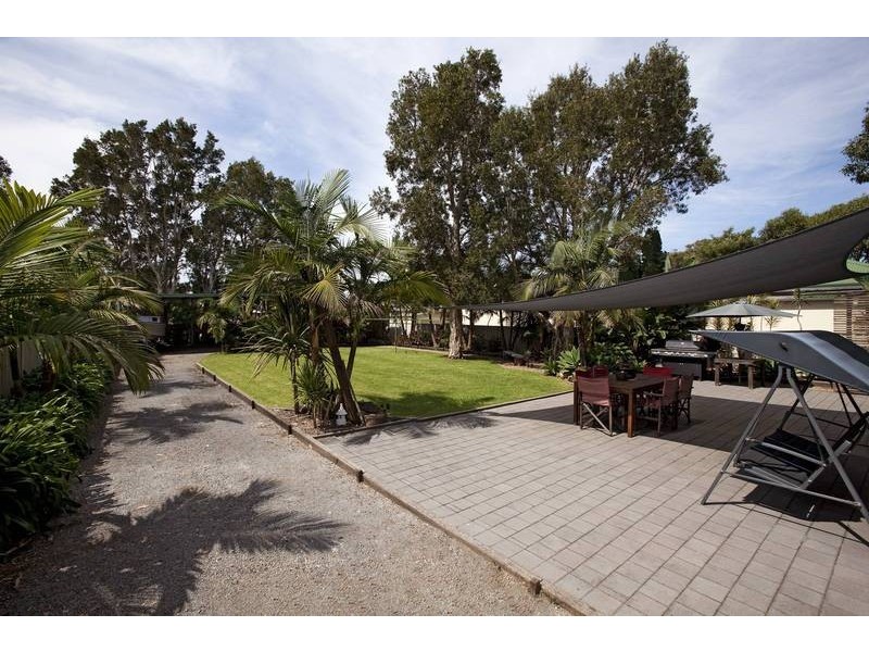 62 Addison Road, Culburra Beach NSW 2540