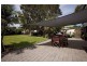 62 Addison Road, Culburra Beach NSW 2540