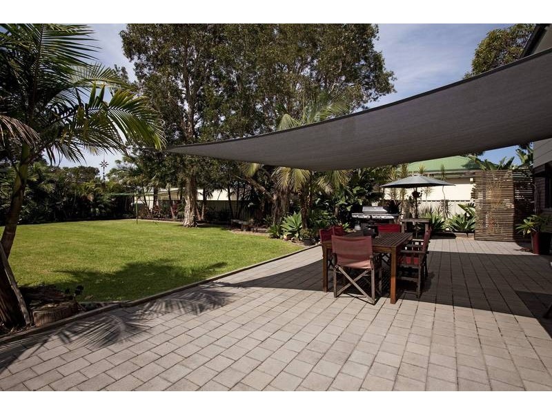 62 Addison Road, Culburra Beach NSW 2540