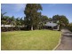62 Addison Road, Culburra Beach NSW 2540