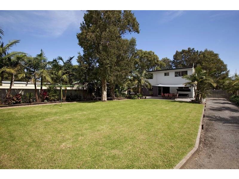 62 Addison Road, Culburra Beach NSW 2540
