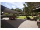 62 Addison Road, Culburra Beach NSW 2540