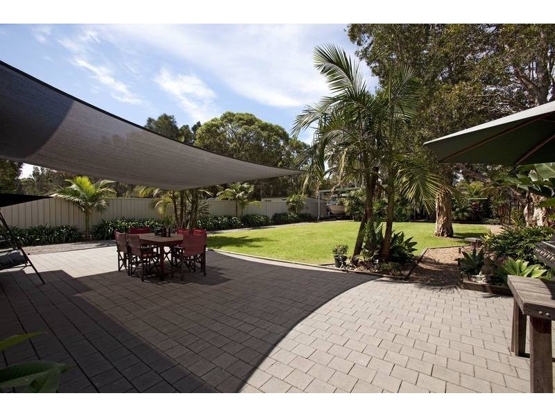 62 Addison Road, Culburra Beach NSW 2540