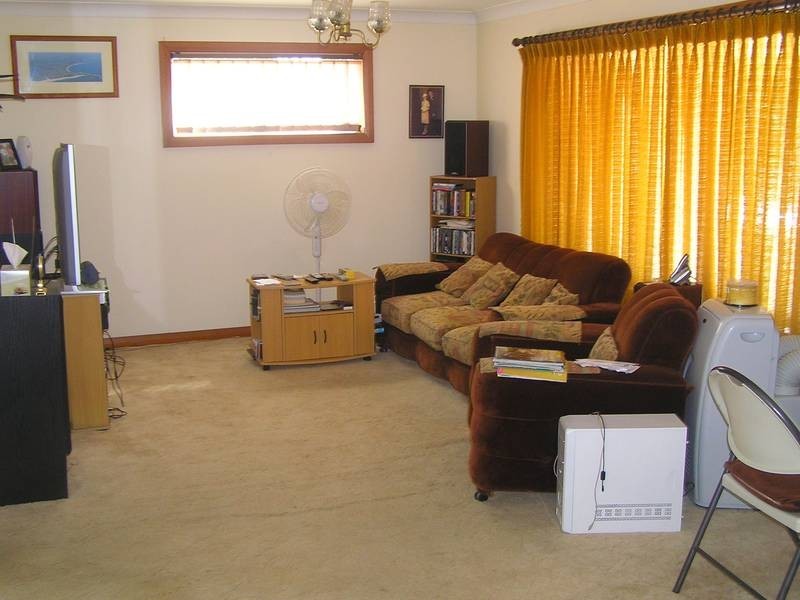 21 Silvermere Street, Culburra Beach NSW 2540