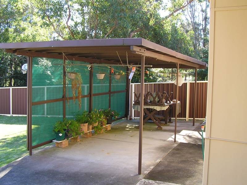 21 Silvermere Street, Culburra Beach NSW 2540