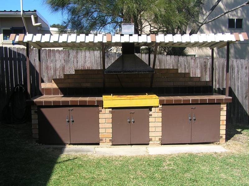 21 Silvermere Street, Culburra Beach NSW 2540