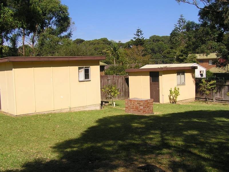 21 Silvermere Street, Culburra Beach NSW 2540