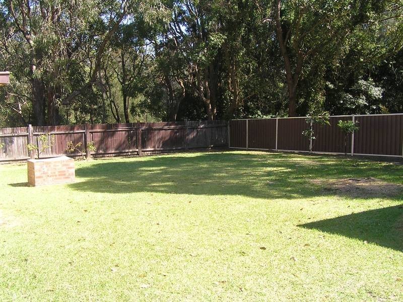 21 Silvermere Street, Culburra Beach NSW 2540