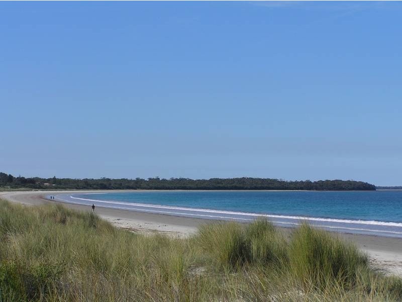 11 Quay Road, Callala Beach NSW 2540