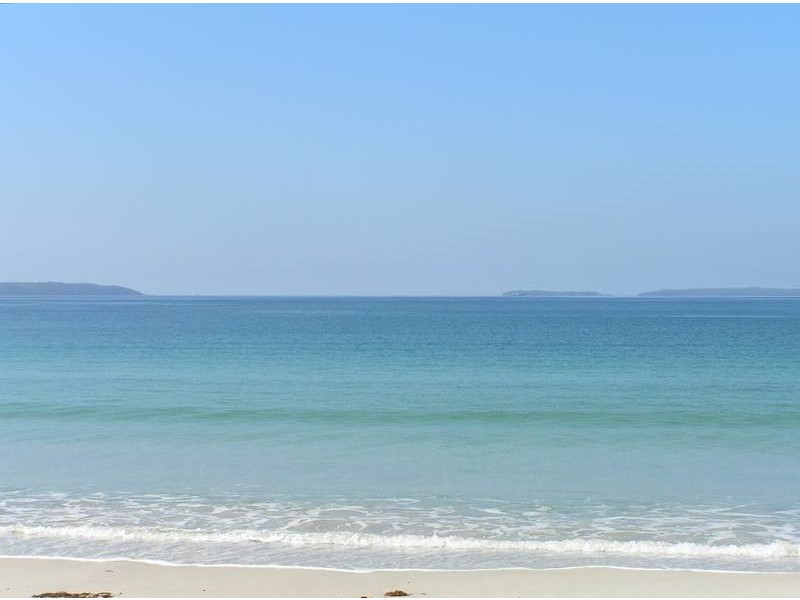 11 Quay Road, Callala Beach NSW 2540