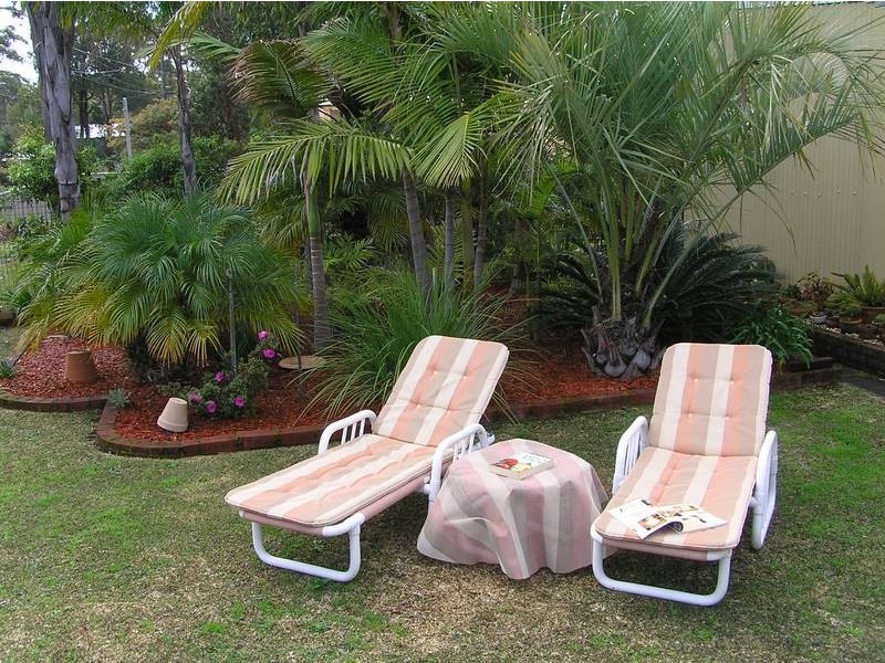 18 Boorawine Terrace, Callala Bay NSW 2540