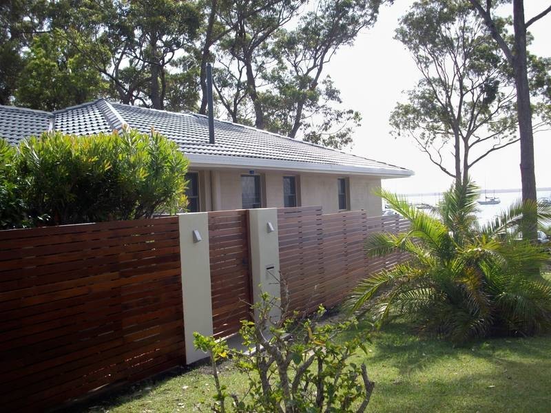 18 Boorawine Terrace, Callala Bay NSW 2540