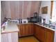 81 Boorawine Terrace, Callala Bay NSW 2540