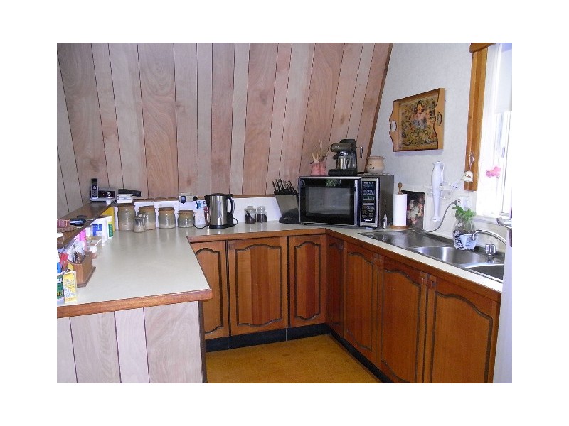 81 Boorawine Terrace, Callala Bay NSW 2540