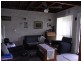81 Boorawine Terrace, Callala Bay NSW 2540