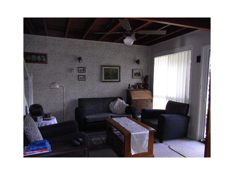 81 Boorawine Terrace, Callala Bay NSW 2540