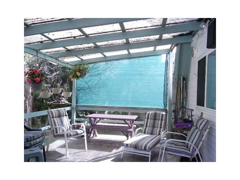 81 Boorawine Terrace, Callala Bay NSW 2540