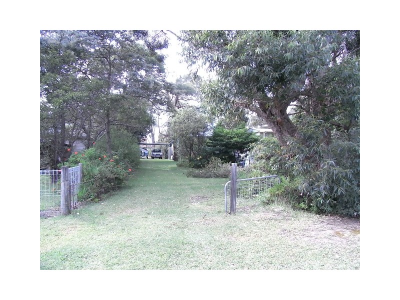 81 Boorawine Terrace, Callala Bay NSW 2540