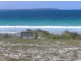 119 Quay Road, Callala Beach NSW 2540