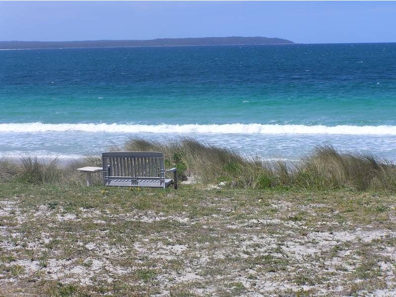119 Quay Road, Callala Beach NSW 2540